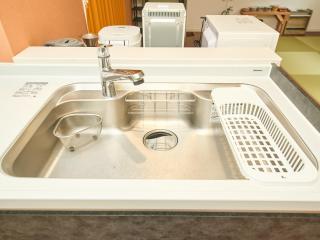 Chocotto Villa Maestro - Vacation STAY 73565v - Sumoto - 3