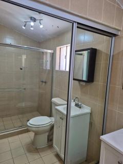 A three-bedroom house downtown - Mexicali - 8