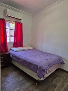 A three-bedroom house downtown - Mexicali - 3