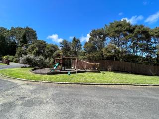 Fernhill Cottages - 8
