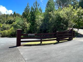 Fernhill Cottages - Albany - 6
