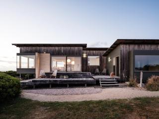 FIRST LIGHT Tasmania House - Seymour - 2