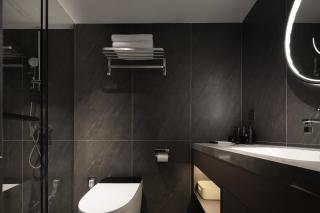 Enji M Hotel (Guanyinqiao Branch) - Chongqing - 7