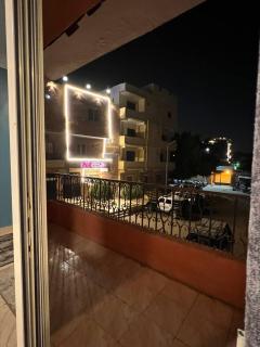 Beko hotel - 1