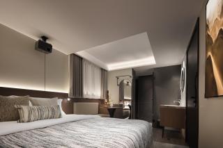 Enji M Hotel (Guanyinqiao Branch) - Chongqing - 2