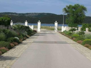 Americana Luxury Apartments - Zablaće - 6