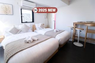 The Peak Tsutenkaku Elite - 5