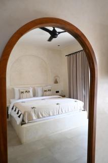 Koa Coco Casa - 9