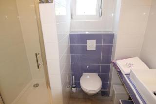 Apartment Villa Franci - Pag - 9