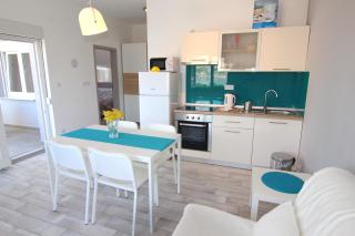 Apartment Villa Franci - Pag - 8