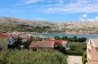 Apartment Villa Franci - Pag - 7