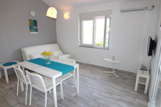 Apartment Villa Franci - Pag - 6