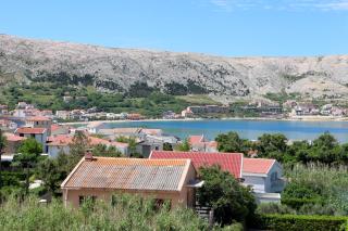 Apartment Villa Franci - Pag - 5