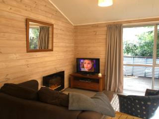 Fernhill Cottages - 5