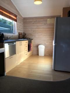 Fernhill Cottages - Albany - 4