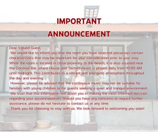 Diamond Beach Resort - 9