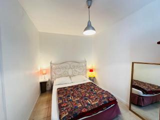 Maisonnette cosy près de la plage pour 2 personnes - FR-1-709-88 - Fouras - 7