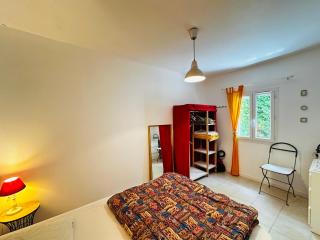 Maisonnette cosy près de la plage pour 2 personnes - FR-1-709-88 - Fouras - 5