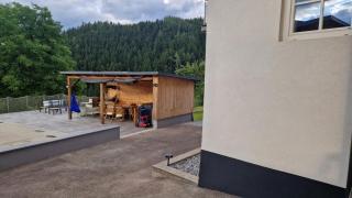Landhaus Pool and Relax - - 5