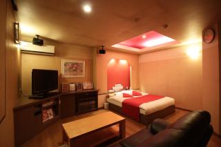 my room - - 8