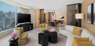 Park Hyatt Bangkok - 7