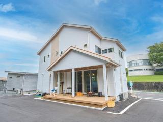Chocotto Villa Maestro - Vacation STAY 74540v - Sumoto - 2