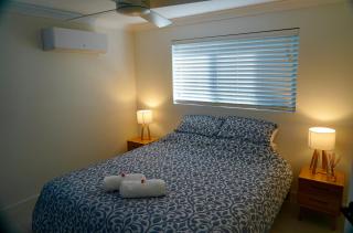 3 Waters Guest Accommodation - Gold Coast - 3