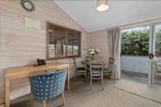 Fernhill Cottages - Albany - 3