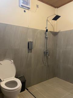 Desa Hostel - 5