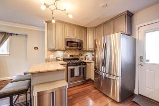 Private Home with Big Yard & Gated Parking #DCottage - 9