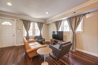 Private Home with Big Yard & Gated Parking #DCottage - 6