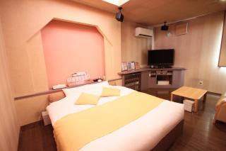 my room - - 4