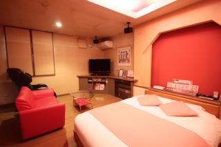 my room - - 3