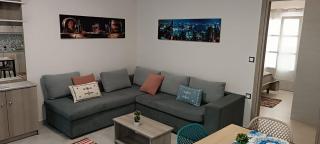 ODY house - Mirina - 0