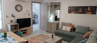 ODY house - Mirina - 6
