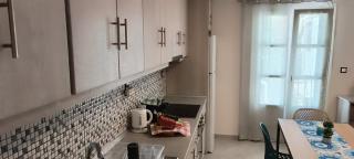 ODY house - Mirina - 3