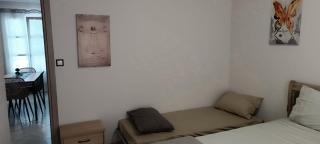 ODY house - Mirina - 1