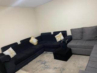 Portal homes - Nairobi - 0