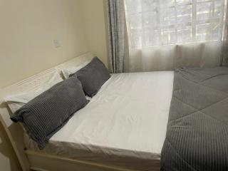 Portal homes - Nairobi - 9