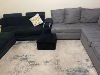 Portal homes - Nairobi - 8