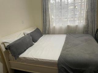 Portal homes - Nairobi - 7