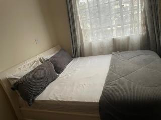 Portal homes - Nairobi - 5