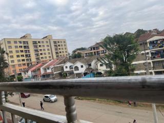 Portal homes - Nairobi - 4