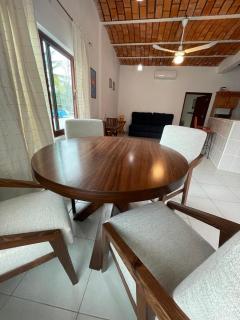 Departamento Pelicanos renta vacacional - Sayulita - 5