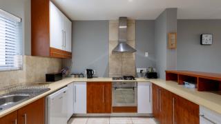 25 Thulana Hill by Euphoric Leisure - Plettenberg Bay - 8
