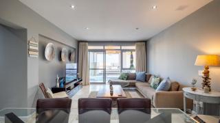 25 Thulana Hill by Euphoric Leisure - Plettenberg Bay - 4