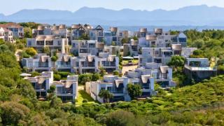 25 Thulana Hill by Euphoric Leisure - Plettenberg Bay - 2