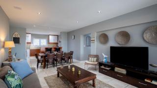 25 Thulana Hill by Euphoric Leisure - Plettenberg Bay - 1