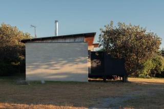 First Light Tasmania Cabin - 2