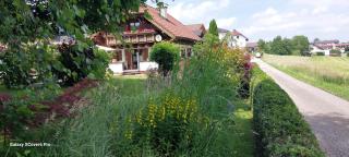 Wohlfühloase nähe Gmunden 5min zum Traunsee Haus mit 2 Schlafzimmer - Größing - 0